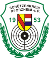 (c) Schuetzenkreis-pforzheim.de